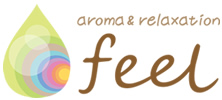 アロマ&リラクゼーション フィール